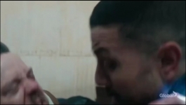 FBI - Season 07 Episode 21